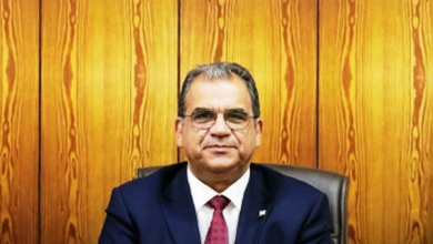 سوج اوئلو - رادیو قبرس