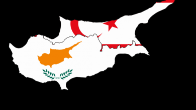 قبرس - رادیو قبرس