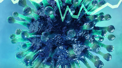 کرونا - رادیو قبرس